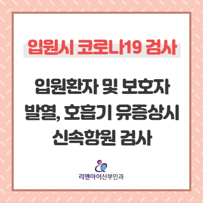 7a9cea9dec0b9e245d0a631431cba26c_1716350